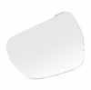 RIDEX 1914M0009 Spiegelglas Glas Aussenspiegel asphärisch beheizbar rechts Bild RIDEX 1914M0009 Spiegelglas Glas Aussenspiegel asphärisch beheizbar rechts