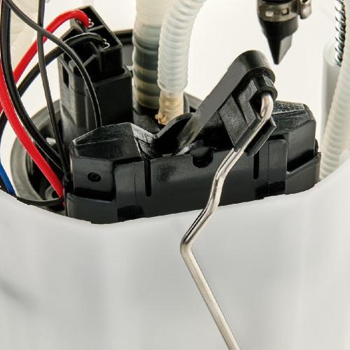 RIDEX 1382F0007 Kraftstoffpumpe Kraftstoff-Fördereinheit Modul Benzinpumpe mit Bild RIDEX 1382F0007 Kraftstoffpumpe Kraftstoff-Fördereinheit Modul Benzinpumpe mit