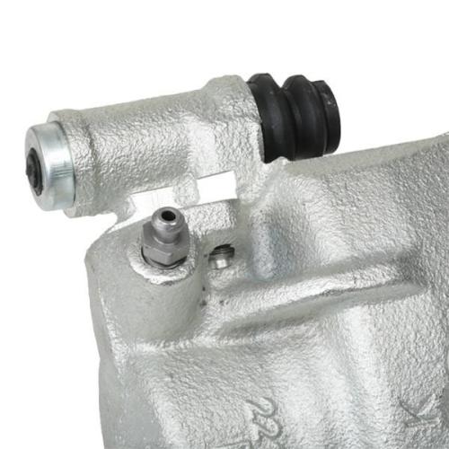 RIDEX 78B1415 Bremssattel Bremszange Vorne rechts für MITSUBISHI PAJERO II für Bild RIDEX 78B1415 Bremssattel Bremszange Vorne rechts für MITSUBISHI PAJERO II für