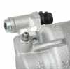 RIDEX 78B1415 Bremssattel Bremszange Vorne rechts für MITSUBISHI PAJERO II für Bild RIDEX 78B1415 Bremssattel Bremszange Vorne rechts für MITSUBISHI PAJERO II für