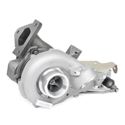 RIDEX 2234C0405 Turbolader Abgasturbolader passend für MERCEDES-BENZ Bild RIDEX 2234C0405 Turbolader Abgasturbolader passend für MERCEDES-BENZ
