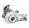 RIDEX 2234C0405 Turbolader Abgasturbolader passend für MERCEDES-BENZ Bild RIDEX 2234C0405 Turbolader Abgasturbolader passend für MERCEDES-BENZ