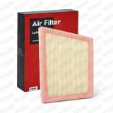 STARK SKAF-0060757 Motor Luftfilter Filtereinsatz Umluftfilter mit Vorfilter
