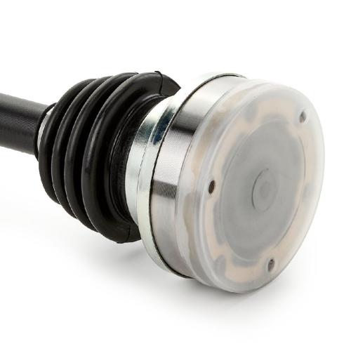 RIDEX Antriebswelle Achswelle Vorderachse/Vorne rechts für VW 171407274FV Bild RIDEX Antriebswelle Achswelle Vorderachse/Vorne rechts für VW 171407274FV
