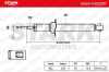 STARK SKSA-0132297 1x Stoßdämpfer Federbein Gasdruck Hinten für HONDA Bild STARK SKSA-0132297 1x Stoßdämpfer Federbein Gasdruck Hinten für HONDA