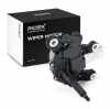 RIDEX 295W0095 Wischermotor Scheibenwischermotor Heckwischermotor Hinten 12V f&uuml;r