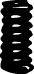 VEGAZ Auspuffhalter Hinten für AUDI 80 Limousine (8C2, B4) Bild VEGAZ Auspuffhalter Hinten für AUDI 80 Limousine (8C2, B4)