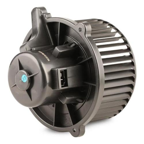 RIDEX 2669I0208 Gebläsemotor Innenraum Heizungsgebläse 12V für HYUNDAI TUCSON Bild RIDEX 2669I0208 Gebläsemotor Innenraum Heizungsgebläse 12V für HYUNDAI TUCSON