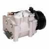 RIDEX A/C Kompressor für Klimaanlage Klimakompressor mit ID: SCROLL90V PAG 46 Bild RIDEX A/C Kompressor für Klimaanlage Klimakompressor mit ID: SCROLL90V PAG 46