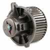 RIDEX 2669I0208 Gebläsemotor Innenraum Heizungsgebläse 12V für HYUNDAI TUCSON Bild RIDEX 2669I0208 Gebläsemotor Innenraum Heizungsgebläse 12V für HYUNDAI TUCSON