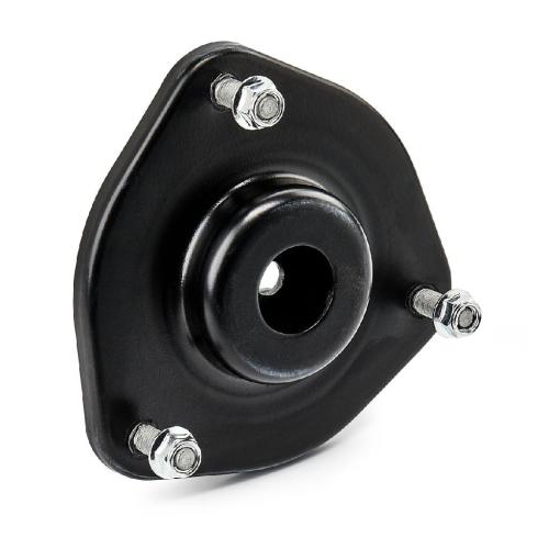 RIDEX 1180S0429 Federbeinstützlager Vorne für VOLVO V40 Kombi (645) 30652259 Bild RIDEX 1180S0429 Federbeinstützlager Vorne für VOLVO V40 Kombi (645) 30652259
