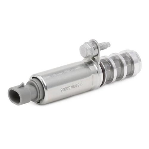 RIDEX Steuerventil Nockenwellenverstellung elektrisch-hydraulisch für OPEL Bild RIDEX Steuerventil Nockenwellenverstellung elektrisch-hydraulisch für OPEL