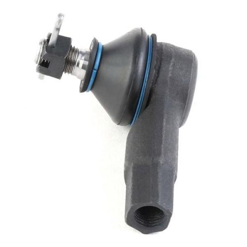 RIDEX Spurstangenkopf Vorderachse beidseitig Traggelenk 914T0077 für SUZUKI Bild RIDEX Spurstangenkopf Vorderachse beidseitig Traggelenk 914T0077 für SUZUKI