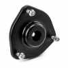 RIDEX 1180S0429 Federbeinstützlager Vorne für VOLVO V40 Kombi (645) 30652259 Bild RIDEX 1180S0429 Federbeinstützlager Vorne für VOLVO V40 Kombi (645) 30652259