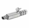 RIDEX Steuerventil Nockenwellenverstellung elektrisch-hydraulisch für OPEL Bild RIDEX Steuerventil Nockenwellenverstellung elektrisch-hydraulisch für OPEL
