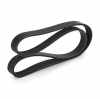 Keilrippenriemen RIDEX PLUS 6PK1090 für VW GOLF VI (5K1) Golf V Schrägheck (1K1) Bild Keilrippenriemen RIDEX PLUS 6PK1090 für VW GOLF VI (5K1) Golf V Schrägheck (1K1)