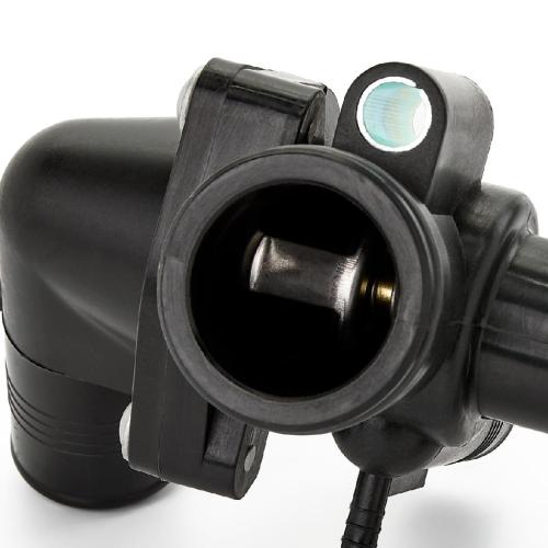 RIDEX 316T0493 Thermostat Kühlmittel Kühlwasserthermostat mit Dichtung mit 88°C Bild RIDEX 316T0493 Thermostat Kühlmittel Kühlwasserthermostat mit Dichtung mit 88°C