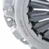 RIDEX 479C0572 Kupplungssatz für NISSAN NP300 Navara Pickup (D40) 30210JS10B Bild RIDEX 479C0572 Kupplungssatz für NISSAN NP300 Navara Pickup (D40) 30210JS10B