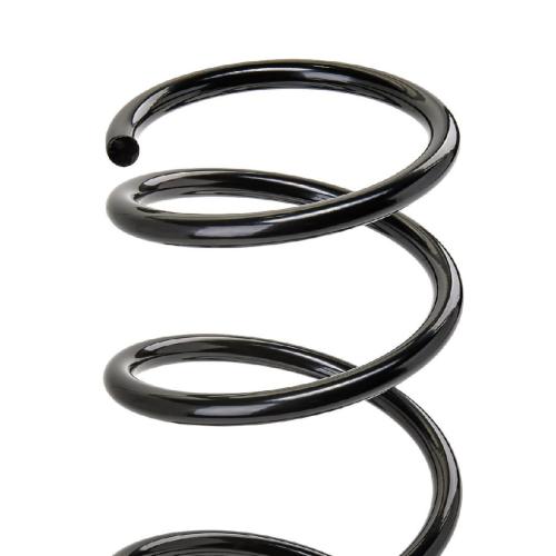 RIDEX 188C0423 2x Federn Fahrwerksfedern Vorne für TOYOTA Yaris Schrägheck Bild RIDEX 188C0423 2x Federn Fahrwerksfedern Vorne für TOYOTA Yaris Schrägheck