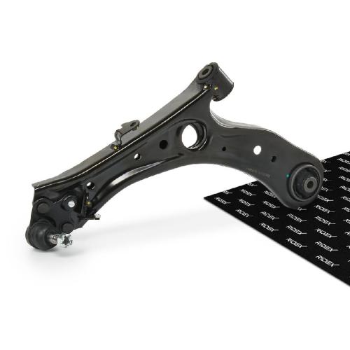 RIDEX 273C2504 Lenker Radaufhängung Querlenker Front links für HONDA HR-V (RU) Bild RIDEX 273C2504 Lenker Radaufhängung Querlenker Front links für HONDA HR-V (RU)