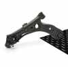 RIDEX 273C2504 Lenker Radaufh&auml;ngung Querlenker Front links f&uuml;r HONDA HR-V (RU)