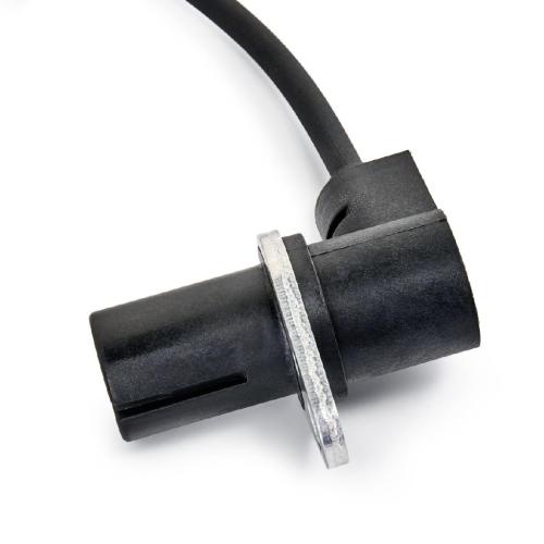 RIDEX Kurbelwellensensor 833C0006 780 mm Anzahl der Steckkontakte: 3 Hallsensor Bild RIDEX Kurbelwellensensor 833C0006 780 mm Anzahl der Steckkontakte: 3 Hallsensor