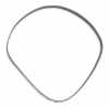 Keilrippenriemen RIDEX PLUS für AUDI A3 Sportback (8PA) A4 B9 Avant (8W5, 8WD) Bild Keilrippenriemen RIDEX PLUS für AUDI A3 Sportback (8PA) A4 B9 Avant (8W5, 8WD)