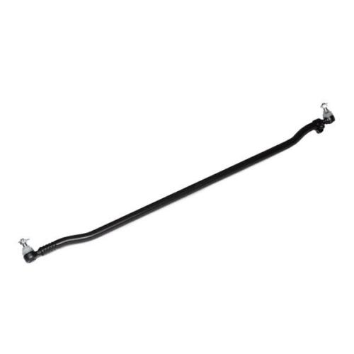 RIDEX 284R0009 Spurstange Vorne Mitte passend für MERCEDES-BENZ T1 Kasten (602) Bild RIDEX 284R0009 Spurstange Vorne Mitte passend für MERCEDES-BENZ T1 Kasten (602)