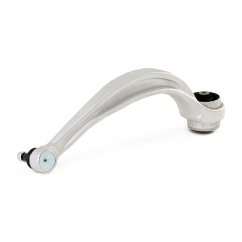 RIDEX 273C1896 Lenker Radaufhängung Querlenker Front links für AUDI Q7 (4MB) Bild RIDEX 273C1896 Lenker Radaufhängung Querlenker Front links für AUDI Q7 (4MB)