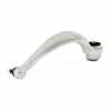 RIDEX 273C1896 Lenker Radaufhängung Querlenker Front links für AUDI Q7 (4MB) Bild RIDEX 273C1896 Lenker Radaufhängung Querlenker Front links für AUDI Q7 (4MB)