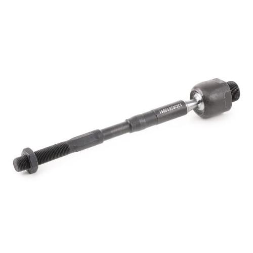 RIDEX Axialgelenk Spurstange Vorne beidseitig für NISSAN Qashqai / Qashqai +2 I Bild RIDEX Axialgelenk Spurstange Vorne beidseitig für NISSAN Qashqai / Qashqai +2 I
