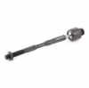 RIDEX Axialgelenk Spurstange Vorne beidseitig für NISSAN Qashqai / Qashqai +2 I Bild RIDEX Axialgelenk Spurstange Vorne beidseitig für NISSAN Qashqai / Qashqai +2 I