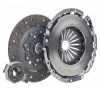 RIDEX 479C0164 Kupplungssatz für FIAT PUNTO (188) 55240932 55220762 55244281 Bild RIDEX 479C0164 Kupplungssatz für FIAT PUNTO (188) 55240932 55220762 55244281