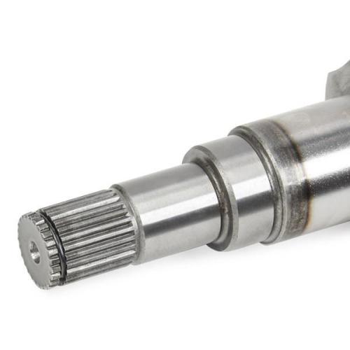 RIDEX Antriebswelle Achswelle Vorderachse/Vorne links für JAGUAR C2S40435 Bild RIDEX Antriebswelle Achswelle Vorderachse/Vorne links für JAGUAR C2S40435