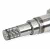 RIDEX Antriebswelle Achswelle Vorderachse/Vorne links für JAGUAR C2S40435 Bild RIDEX Antriebswelle Achswelle Vorderachse/Vorne links für JAGUAR C2S40435