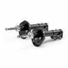 RIDEX 854S19319 2x Stoßdämpfer Federbein Öldruck Vorne für VW Golf 1II (1H1) Bild RIDEX 854S19319 2x Stoßdämpfer Federbein Öldruck Vorne für VW Golf 1II (1H1)