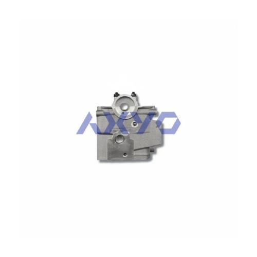 AXYO Zylinderkopf für VW Golf 1I (19E, 1G1) Bild AXYO Zylinderkopf für VW Golf 1I (19E, 1G1)