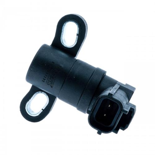 EINPARTS Kurbelwellensensor EPS0994 Anzahl der Steckkontakte: 2 Induktivsensor Bild EINPARTS Kurbelwellensensor EPS0994 Anzahl der Steckkontakte: 2 Induktivsensor