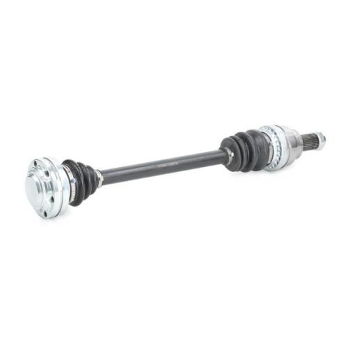 RIDEX Antriebswelle Achswelle Hinterachse/Hinten links für BMW 3 Touring Bild RIDEX Antriebswelle Achswelle Hinterachse/Hinten links für BMW 3 Touring