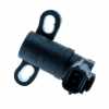 EINPARTS Kurbelwellensensor EPS0994 Anzahl der Steckkontakte: 2 Induktivsensor Bild EINPARTS Kurbelwellensensor EPS0994 Anzahl der Steckkontakte: 2 Induktivsensor