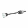 RIDEX Antriebswelle Achswelle Hinterachse/Hinten links für BMW 3 Touring Bild RIDEX Antriebswelle Achswelle Hinterachse/Hinten links für BMW 3 Touring