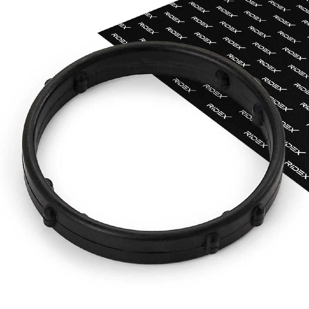 RIDEX 321G0223 Zylinderkopf- / Ventildeckeldichtung für VW Golf 1V Schrägheck