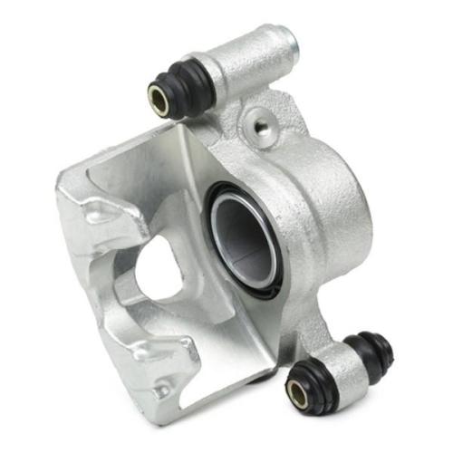 RIDEX 78B1415 Bremssattel Bremszange Vorne rechts für MITSUBISHI PAJERO II für Bild RIDEX 78B1415 Bremssattel Bremszange Vorne rechts für MITSUBISHI PAJERO II für