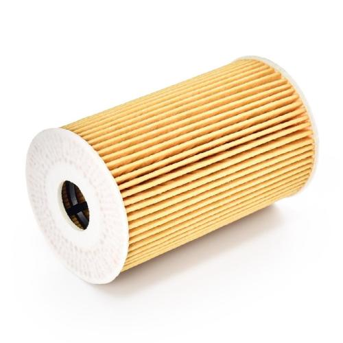 RIDEX Ölfilter Motorölfilter Filtereinsatz mit Dichtringen 7O0092 für HYUNDAI Bild RIDEX Ölfilter Motorölfilter Filtereinsatz mit Dichtringen 7O0092 für HYUNDAI