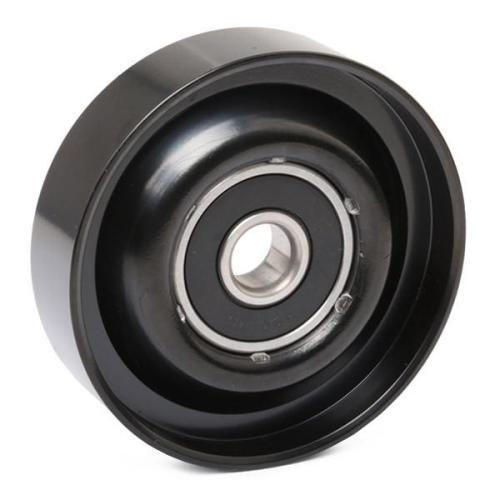 RIDEX Umlenk- / Führungsrolle Keilrippenriemen für HYUNDAI Tucson (TL, TLE) Bild RIDEX Umlenk- / Führungsrolle Keilrippenriemen für HYUNDAI Tucson (TL, TLE)