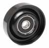 RIDEX Umlenk- / Führungsrolle Keilrippenriemen für HYUNDAI Tucson (TL, TLE) Bild RIDEX Umlenk- / Führungsrolle Keilrippenriemen für HYUNDAI Tucson (TL, TLE)