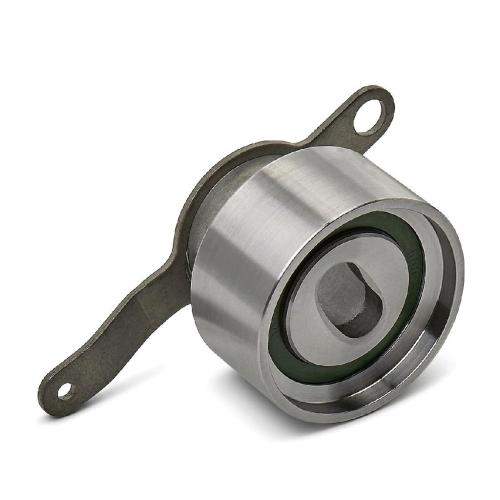 RIDEX PLUS Spannrolle Zahnriemen für HONDA CIVIC VI Hatchback (EJ, EK) Bild RIDEX PLUS Spannrolle Zahnriemen für HONDA CIVIC VI Hatchback (EJ, EK)