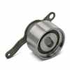RIDEX PLUS Spannrolle Zahnriemen für HONDA CIVIC VI Hatchback (EJ, EK) Bild RIDEX PLUS Spannrolle Zahnriemen für HONDA CIVIC VI Hatchback (EJ, EK)