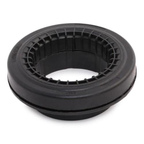 RIDEX Wälzlager Domlager Vorne für RENAULT Clio 1II Schrägheck (BR0/1, CR0/1) Bild RIDEX Wälzlager Domlager Vorne für RENAULT Clio 1II Schrägheck (BR0/1, CR0/1)