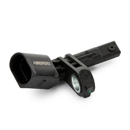 RIDEX PLUS ABS-Sensor 412W0023P links Sensorart: Hallsensor Anzahl der für VW Bild RIDEX PLUS ABS-Sensor 412W0023P links Sensorart: Hallsensor Anzahl der für VW